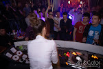Vika Jigulina @ Club Pasha Galati - fotoreportaj http://artandcolor.ro Vika Jigulina @ Club Pasha Galati - fotoreportaj http://artandcolor.ro