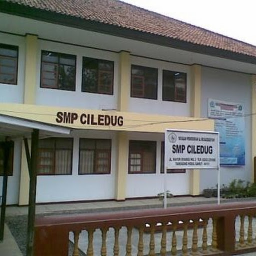 Foto Saya