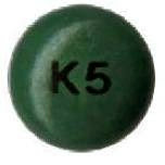 Buy cheap Brompheniramine and codeine