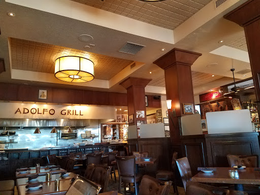 American Restaurant «Adolfo Grill and Daily Bar», reviews and photos, 67 E Daily Dr, Camarillo, CA 93010, USA