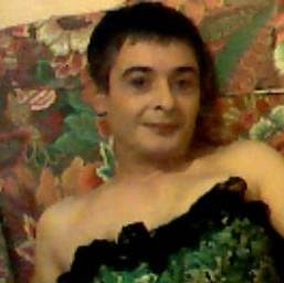 Доклад финансовые рынки
