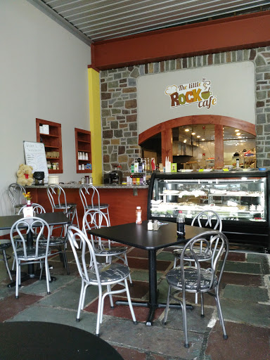 Amusement Center «Pocono Rocks - Amusement and Cafe», reviews and photos, 1428 Pocono Blvd, Mt Pocono, PA 18344, USA