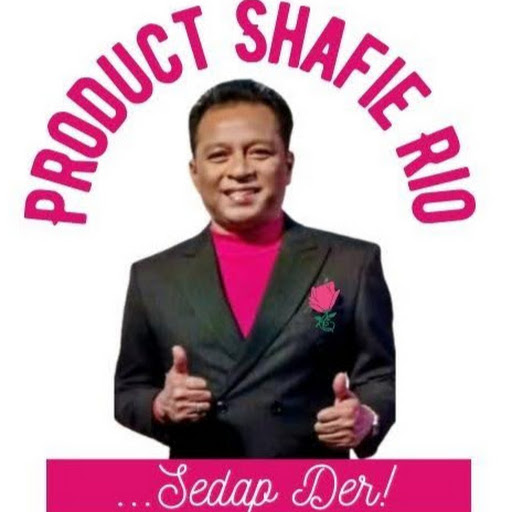 SAPS - Semak Keputusan Peperiksaan Secara Online