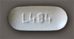 Buy cheap Acetaminophen, dextromethorphan, and doxylamine