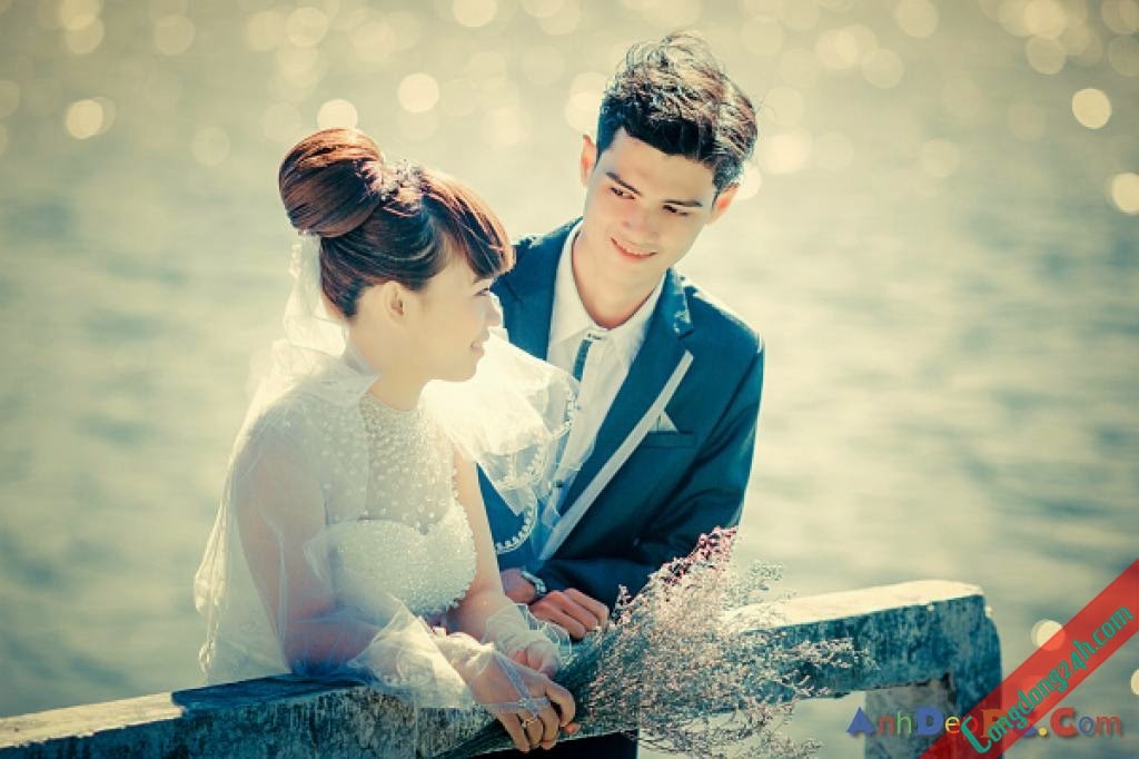 congdong24h.com-17album-anh-cuoichi-co-the-la-tinh-yeu.jpg
