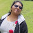 lavanya kannan