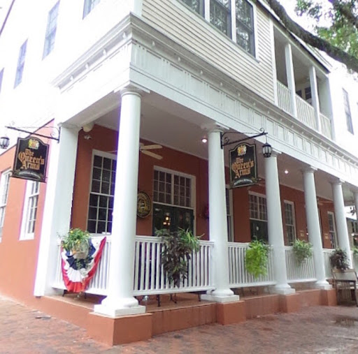 Pub «Queens Arms Pub», reviews and photos, 5323 Southwest 91 Terrace, Gainesville, FL 32608, USA
