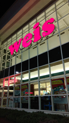 Supermarket «Weis Markets», reviews and photos, 5125 Jonestown Rd #371, Harrisburg, PA 17112, USA