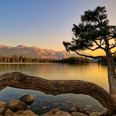 Lakes Seen On www.coolpicturegallery.us Lakes Seen On www.coolpicturegallery.us