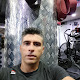 shahab shabani