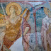 St Michael & St Nicholas