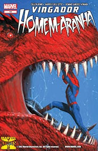 Vingador Homem-Aranha #14 https://drive.google.com/file/d/0Bw6Q3x0LDMl2ckxGMGtEVEpyMmM/view?usp=sharing