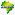 'BRASILEIROS'