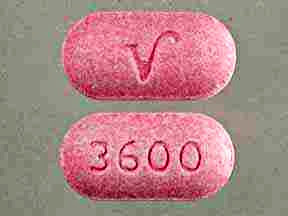 Buy cheap Hydrocodone and ibuprofen