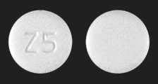 Buy cheap Amlodipine, hydrochlorothiazide, and olmesartan