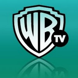 Warner Channel Lat America