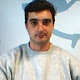 Ma photo