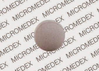 Buy cheap Bendroflumethiazide and nadolol