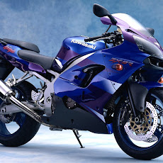 Motor Sport Seen On www.coolpicturegallery.us Motor Sport Seen On www.coolpicturegallery.us