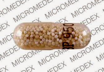 Buy cheap Chlorpheniramine, methscopolamine, and phenylephrine