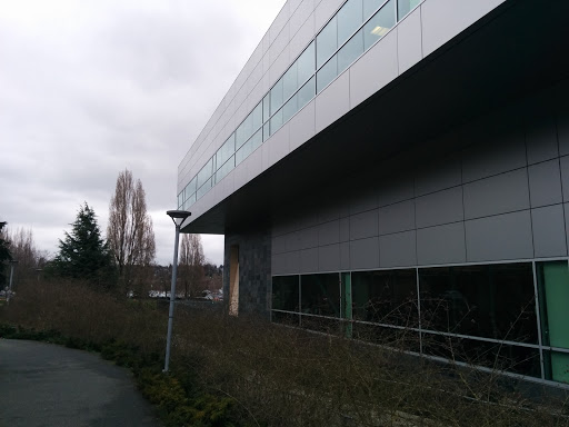Gymnastics Center «University of Washington Intramural Activities Building (IMA)», reviews and photos, 3924 Montlake Blvd NE, Seattle, WA 98195, USA