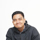 Foto saya