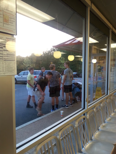 Breakfast Restaurant «Waffle House», reviews and photos, 848 Loganville Hwy, Bethlehem, GA 30620, USA