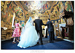 Nuntă Diana şi Dan - 18 mai 2013 - Foto: Ciprian Neculai - http://artandcolor.ro Nuntă Diana şi Dan - 18 mai 2013 - Foto: Ciprian Neculai - http://artandcolor.ro