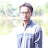 Abir Hasan
