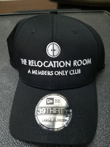 Club «The Relocation Room Private Cigar Club», reviews and photos, 7845 Airpark Rd l, Gaithersburg, MD 20879, USA