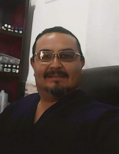 Terapeuta Alberto López Mendez, Constituyentes 129A, 20 de Noviembre, 45400 Tonalá, Jal., México, Terapeutas | JAL