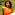 Reena