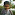 Rambabu