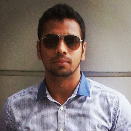 puneet arora View puneet arora’s professional profile on linkedin linkedin is the world's largest business network, helping professionals like puneet arora discover inside connections to recommended job candidates, industry experts, and business partners. puneet arora View puneet arora’s professional profile on linkedin linkedin is the world's largest business network, helping professionals like puneet arora discover inside connections to recommended job candidates, industry experts, and business partners.