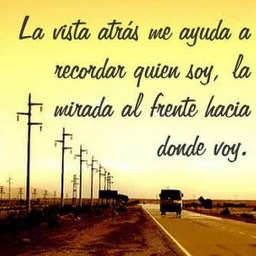 Francisco Lopez 14 de diciembre de 2012, 13:14