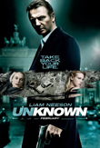 Sin Identidad (2011)