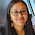 Andresa Dias avatar
