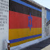 East Side Gallery
