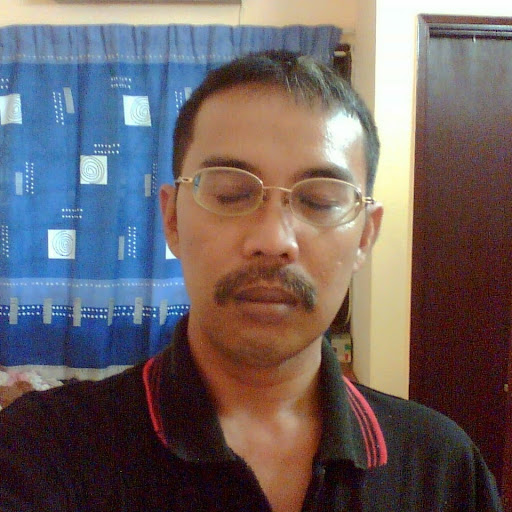 Cerita Hot Melayu