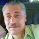 Mi foto