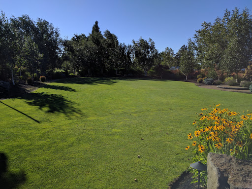 Country Club «Shadow Hills Country Club», reviews and photos, 92512 River Rd, Junction City, OR 97448, USA