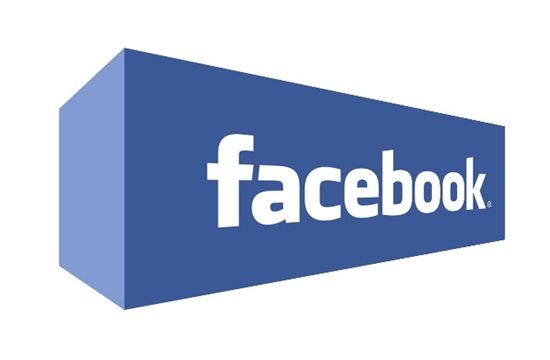 facebook-logo11_1.jpg
