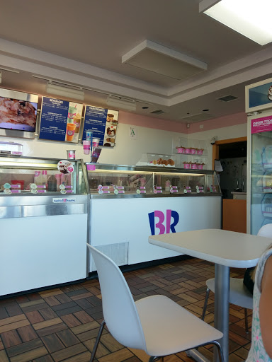 Ice Cream Shop «Baskin-Robbins», reviews and photos, 4326 W Bell Rd #1, Glendale, AZ 85308, USA