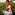 Jaspreet