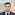 hamidreza
