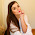 Kaila Garcia avatar