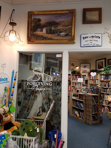 Pet Supply Store «A Pet World», reviews and photos, 401 McCray St, Hollister, CA 95023, USA