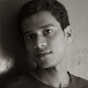 My photo