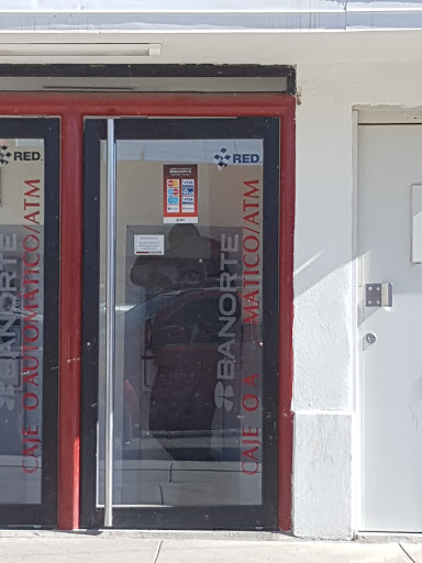 Cajero Banorte, AVE. Benito Juarez N. 100, Centro, 31701 Casas Grandes, Chih., México, Cajeros automáticos | CHIH