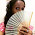 Luiza Helena Vieira avatar